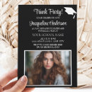 Suche nach graduation cap einladungen Foto