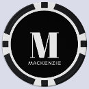 Suche nach namen poker chips Minimalistisch