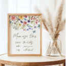 Suche nach zeichen poster Babyparty