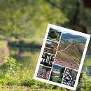 Suche nach shropshire poster England