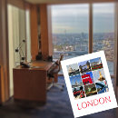 Suche nach london stadt postkarten Einschließen