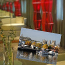 Suche nach bristol postkarten Stadt