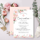 Suche nach bestätigung einladungen Rose