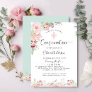 Suche nach confirmation einladungen Rosa