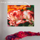 Suche nach barocke poster Couple