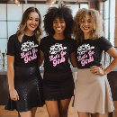 Suche nach schwarzes und rosa tshirts Retro