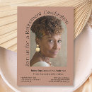 Suche nach pension einladungen Party