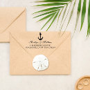 Suche nach strand briefmarke Nautisch