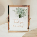 Suche nach succulents poster Kakteen
