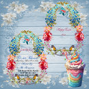 Suche nach dekorative einladungen Osterbrunch