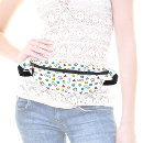 Suche nach lustige flamingo taschen Tropisch