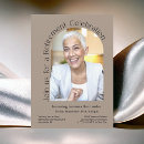 Suche nach kraft einladungen Geschlechtsneutral