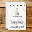 Suche nach mineral karten Edelstein