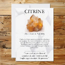 Suche nach mineralien karten Edelsteine