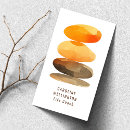 Suche nach psychotherapeuten visitenkarten Psychologie