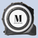 Suche nach maßbänder Typografie