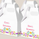 Suche nach weiße blume papier geschenk box Hübsch