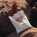 Suche nach rotes logo tote bags Minimal