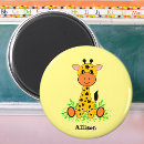 Suche nach lustige magnete Giraffe