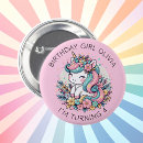 Suche nach blaues einhorn buttons Generativitätsinhalt