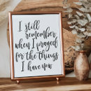 Suche nach christliches gebet poster Inspirierendes zitat