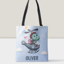 Suche nach pilot taschen Dinosaurier