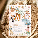 Suche nach wild lebende tiere Party