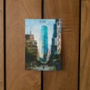 Suche nach bilbao postkarten Spain