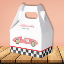 Suche nach vintag papier geschenk box Für kinder