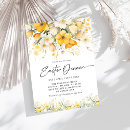 Suche nach blumenstrauß einladungen Osterbrunch