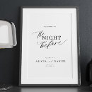 Suche nach begrüssen Elegant