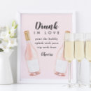 Suche nach betrunken am poster Betrunken in liebe