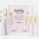 Suche nach sekt poster Mimosa bar