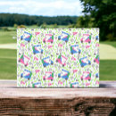 Suche nach golf kleine grußkarten Sport