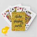 Suche nach chicken spielkarten Lustig