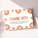 Suche nach begleit karten Kinderdusche