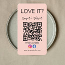 Suche nach speichern sie visitenkarten Qr code