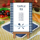 Suche nach rustikale hochzeits karten Couple