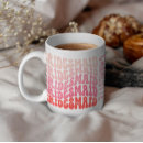 Suche nach rosa und braune tassen Für sie