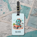 Suche nach schnell gepäckanhänger Rennwagen