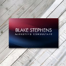 Suche nach dunkelrot visitenkarten Einfach