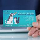 Suche nach niedlicher vogel visitenkarten Customer