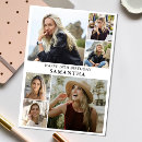 Suche nach foto geburtstag karten Collage
