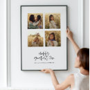 Suche nach stylisch poster Typografisch