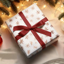 Suche nach kupfer geschenkpapier Winter