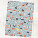 Suche nach restaurant decken Japan