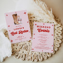 Suche nach texas wedding einladungen Austin
