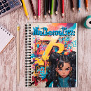 Suche nach mathematik notizbuch Lehrer