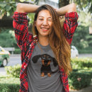 Suche nach hundecartoons tshirts Lustig