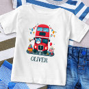 Suche nach london bus babykleidung Britisch